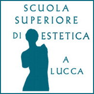 SCUOLA SUPERIORE DI ESTETICA LUCCA