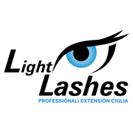 LIGHT LASHES