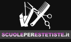 ScuolePerEstetiste.it